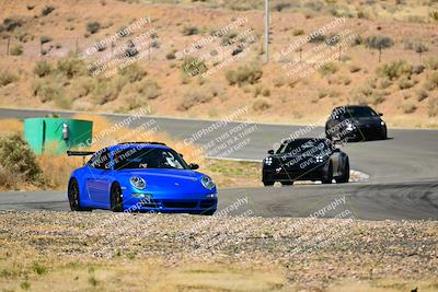 media/Mar-22-2025-West Coast Racing (Sat) [[0d49b412c8]]/Green Group/Session 3 (Turns 5 and 6)/